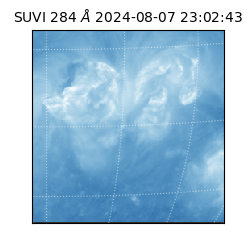 suvi - 2024-08-07T23:02:43.660000