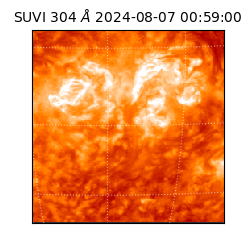 suvi - 2024-08-07T00:59:00.454000