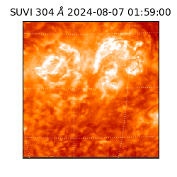 suvi - 2024-08-07T01:59:00.600000