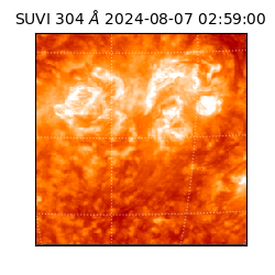 suvi - 2024-08-07T02:59:00.746000