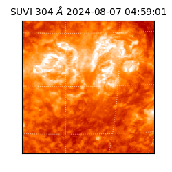 suvi - 2024-08-07T04:59:01.036000
