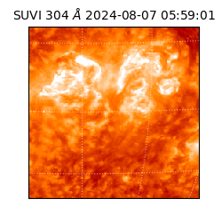 suvi - 2024-08-07T05:59:01.182000