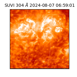 suvi - 2024-08-07T06:59:01.330000