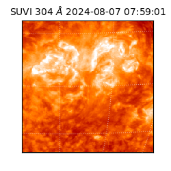 suvi - 2024-08-07T07:59:01.472000