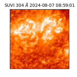 suvi - 2024-08-07T08:59:01.620000