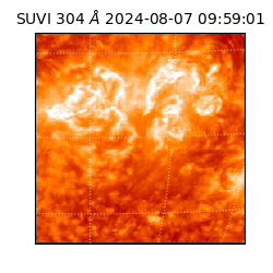 suvi - 2024-08-07T09:59:01.766000