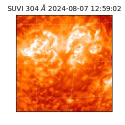 suvi - 2024-08-07T12:59:02.204000