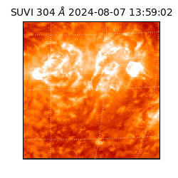 suvi - 2024-08-07T13:59:02.348000