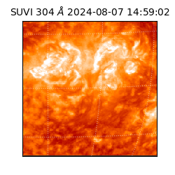 suvi - 2024-08-07T14:59:02.496000