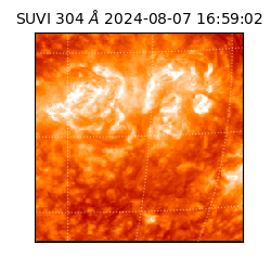 suvi - 2024-08-07T16:59:02.786000