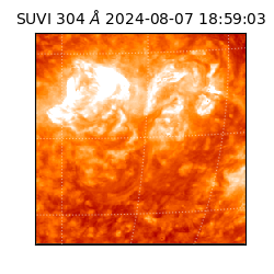 suvi - 2024-08-07T18:59:03.078000