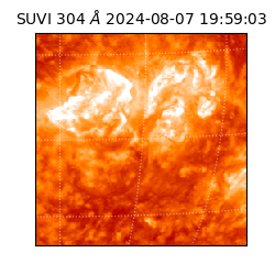 suvi - 2024-08-07T19:59:03.222000
