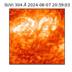 suvi - 2024-08-07T20:59:03.368000