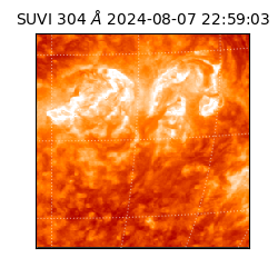 suvi - 2024-08-07T22:59:03.658000