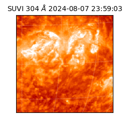 suvi - 2024-08-07T23:59:03.810000