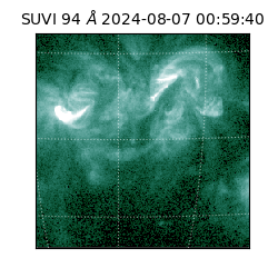 suvi - 2024-08-07T00:59:40.452000
