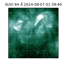 suvi - 2024-08-07T01:59:40.598000