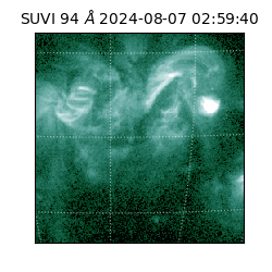 suvi - 2024-08-07T02:59:40.726000