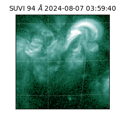suvi - 2024-08-07T03:59:40.890000