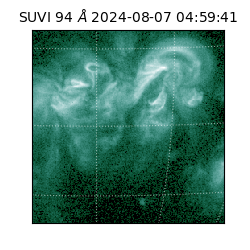 suvi - 2024-08-07T04:59:41.034000