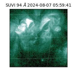 suvi - 2024-08-07T05:59:41.180000