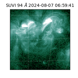 suvi - 2024-08-07T06:59:41.326000