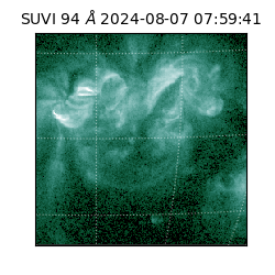 suvi - 2024-08-07T07:59:41.470000