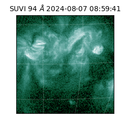 suvi - 2024-08-07T08:59:41.618000