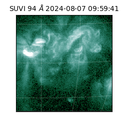 suvi - 2024-08-07T09:59:41.764000