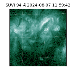 suvi - 2024-08-07T11:59:42.056000