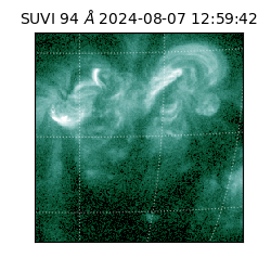 suvi - 2024-08-07T12:59:42.202000