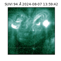 suvi - 2024-08-07T13:59:42.350000