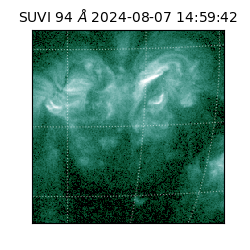 suvi - 2024-08-07T14:59:42.494000