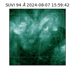suvi - 2024-08-07T15:59:42.638000