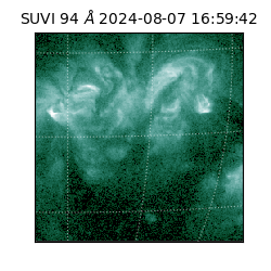suvi - 2024-08-07T16:59:42.766000