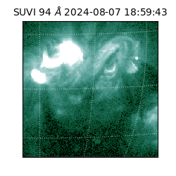 suvi - 2024-08-07T18:59:43.076000