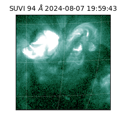 suvi - 2024-08-07T19:59:43.218000