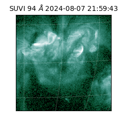 suvi - 2024-08-07T21:59:43.512000