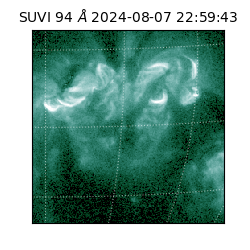 suvi - 2024-08-07T22:59:43.656000