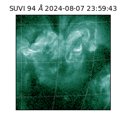 suvi - 2024-08-07T23:59:43.804000