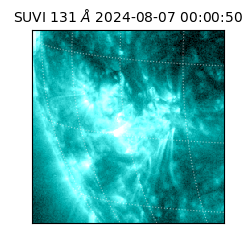 suvi - 2024-08-07T00:00:50.289000
