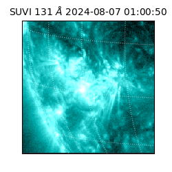 suvi - 2024-08-07T01:00:50.433000