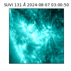 suvi - 2024-08-07T03:00:50.725000