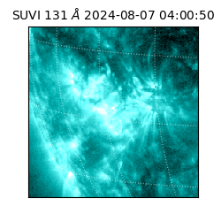 suvi - 2024-08-07T04:00:50.871000