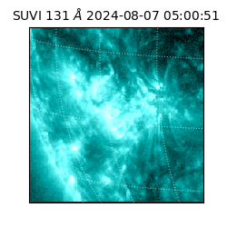 suvi - 2024-08-07T05:00:51.015000