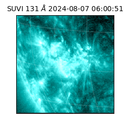 suvi - 2024-08-07T06:00:51.163000