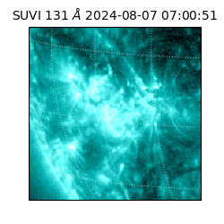 suvi - 2024-08-07T07:00:51.307000