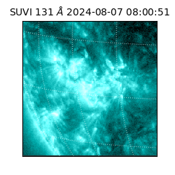 suvi - 2024-08-07T08:00:51.453000