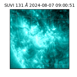 suvi - 2024-08-07T09:00:51.599000