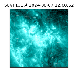 suvi - 2024-08-07T12:00:52.039000